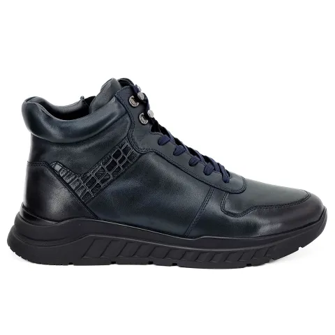 Кроссовки мужские