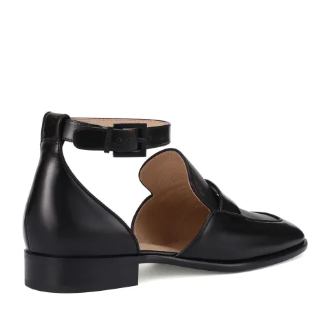 Туфли женские