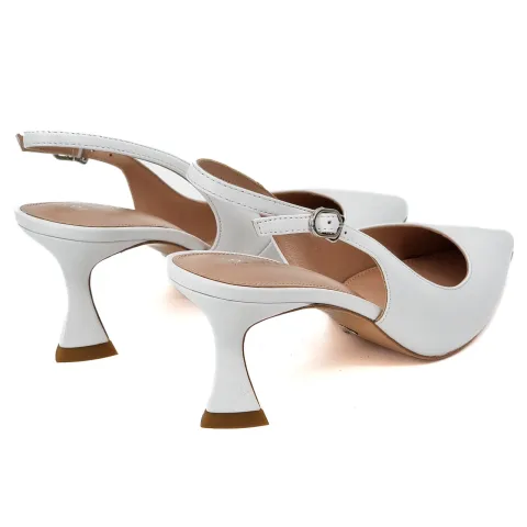 Туфли женские