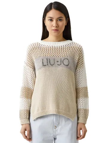 Джемпер женский