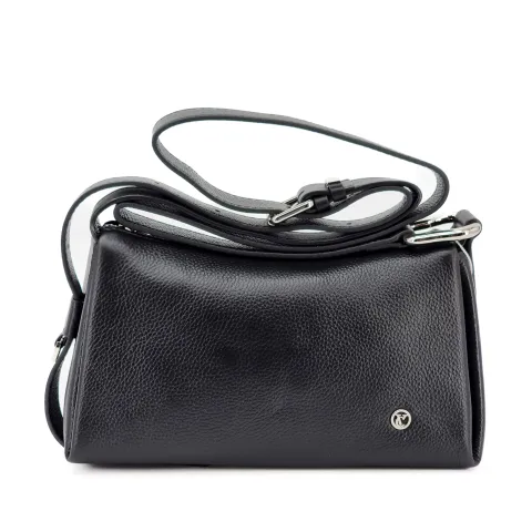 Сумка женская (маленькая)