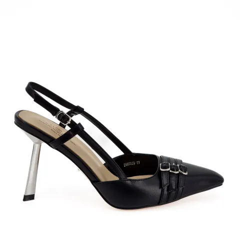 Туфли женские