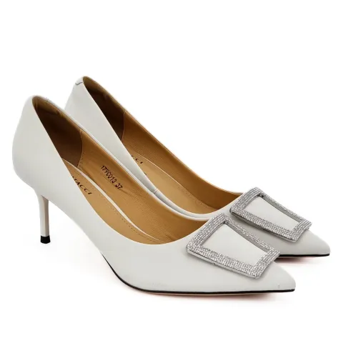 Туфли женские