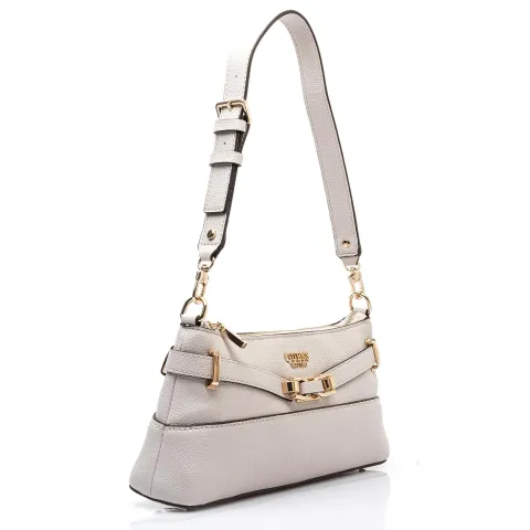 Сумка женская (маленькая)