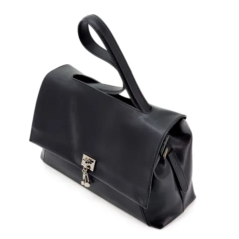 Сумка женская (средняя)