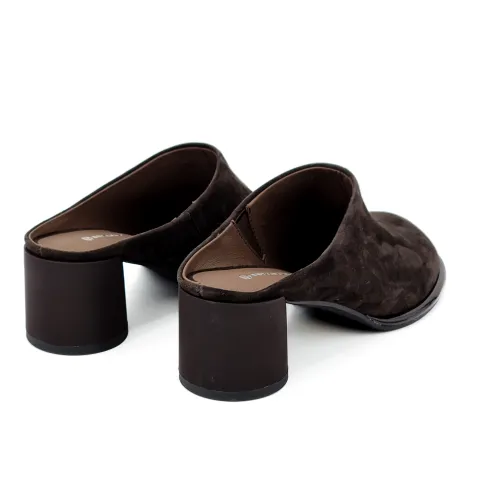 Сабо женские