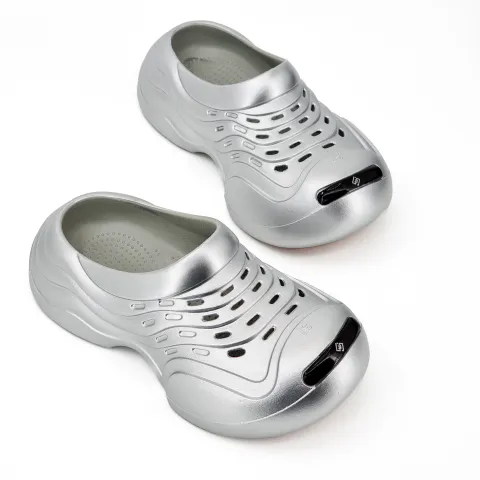 Сабо женские