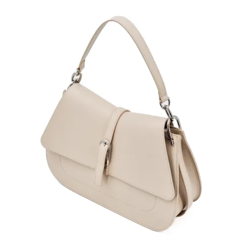 Сумка женская (средняя)