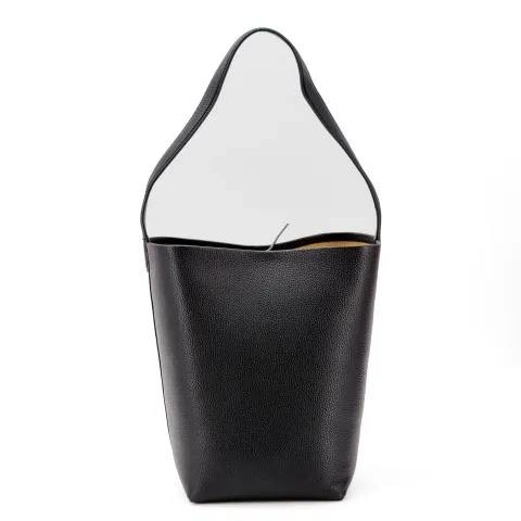 Сумка женская (средняя)