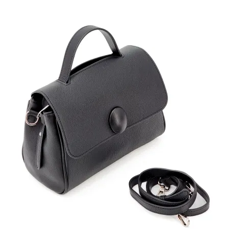 Сумка женская (маленькая)