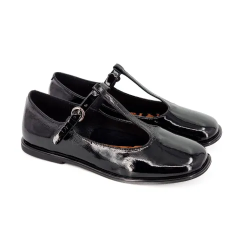 Балетки женские