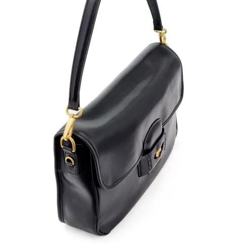 Сумка женская (средняя)