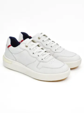 Кеды женские