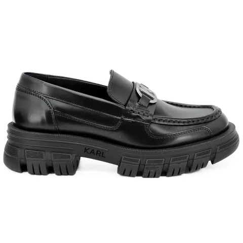 Лоферы женские