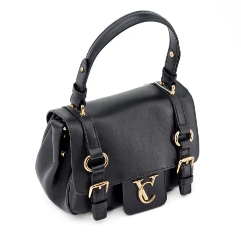 Сумка женская (маленькая)