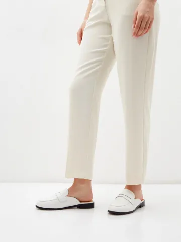 Сабо женские