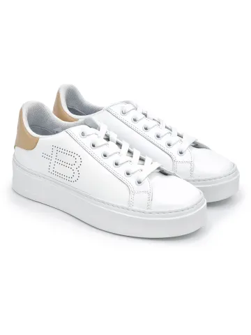 Кеды женские