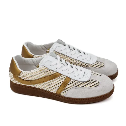 Кеды женские