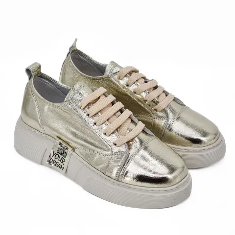 Кеды женские