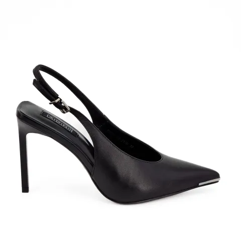 Туфли женские