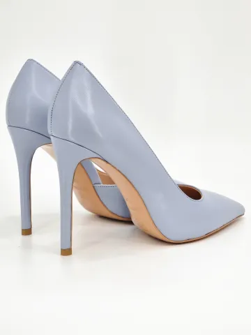 Туфли женские