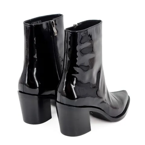 Казаки женские