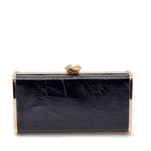 Сумка женская (маленькая)