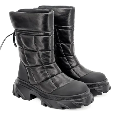 П/сапоги женские