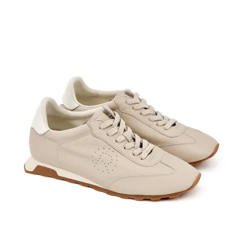 Кроссовки женские