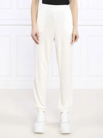 Костюм женский