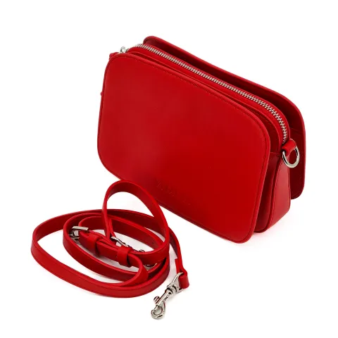 Сумка женская (маленькая)