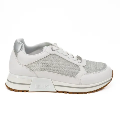 Кроссовки женские