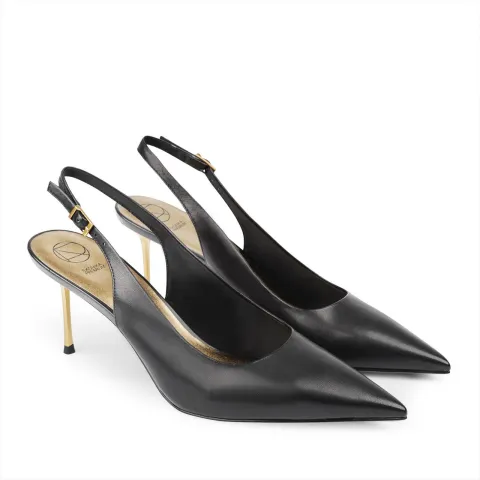 Слингбэки женские