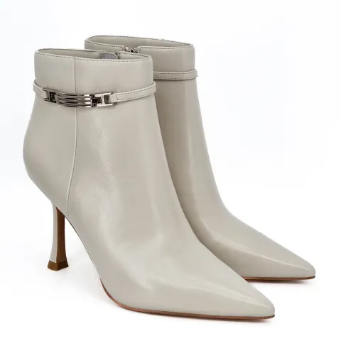 Ботильоны женские