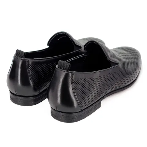 Туфли мужские