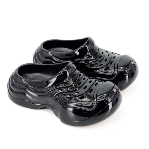 Сабо женские