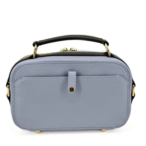 Сумка женская (маленькая)