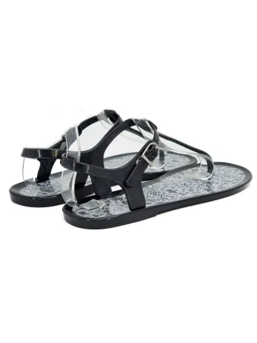 Вьетнамки женские