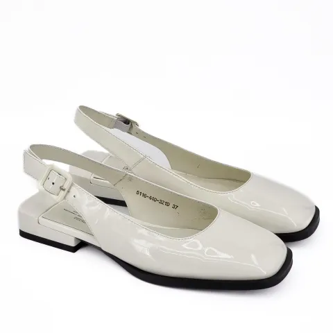 Туфли женские