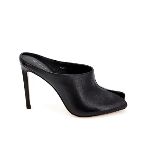 Сабо женские