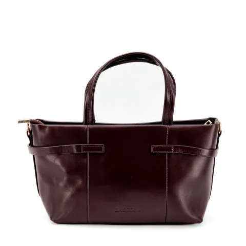 Сумка женская (маленькая)