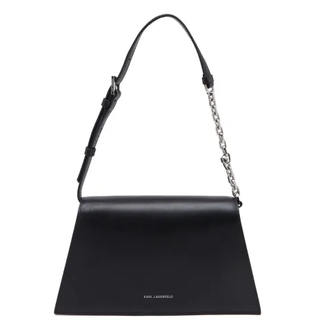 Сумка женская (маленькая)