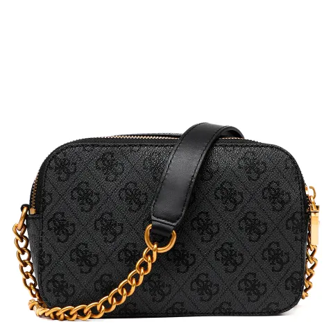 Сумка женская (маленькая)