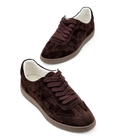 Кеды женские