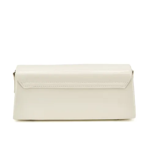 Сумка женская (маленькая)