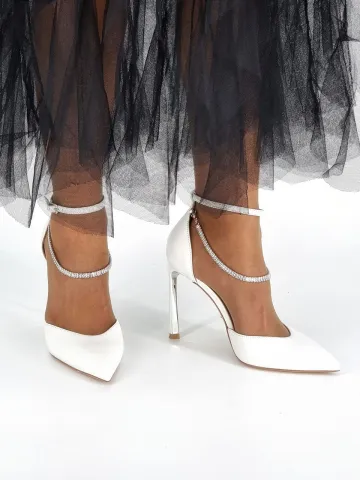 Туфли женские