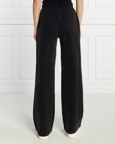 Брюки женские