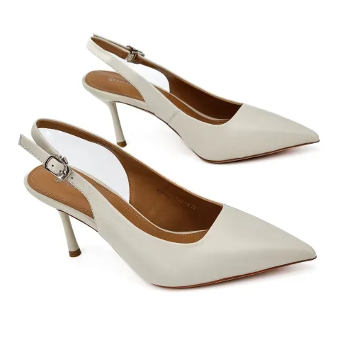 Туфли женские