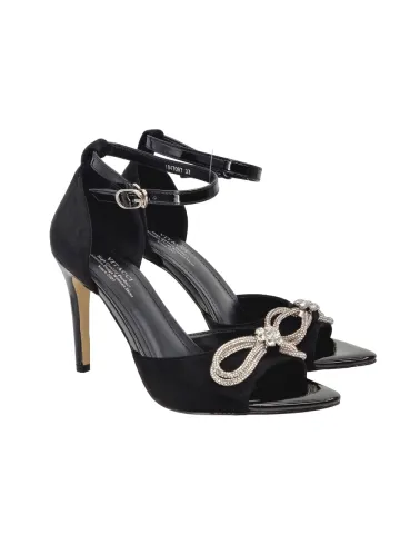 Босоножки женские