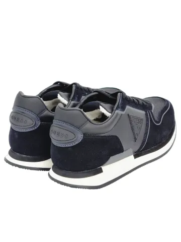 Кроссовки мужские